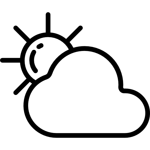 Weather Icon